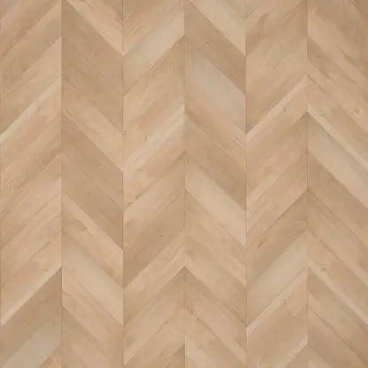 Инженерная доска ПРИМАВЕРА