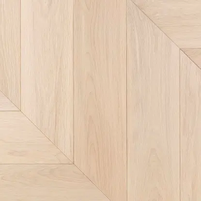 Инженерная доска ГРАЦИЯ