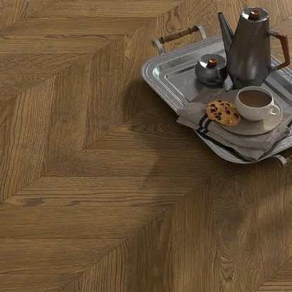 Инженерная доска ПИНОЛЛИ