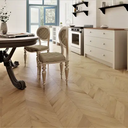 Инженерная доска ГРАНО