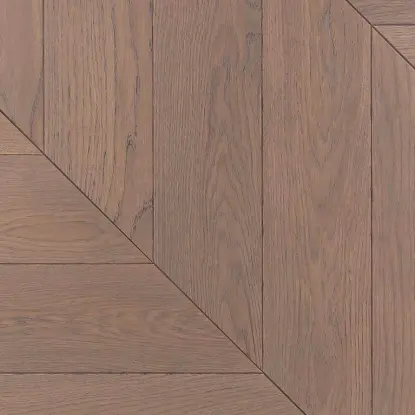 Инженерная доска ФОРТУНА