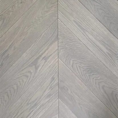 Инженерная доска АРМОНИЯ