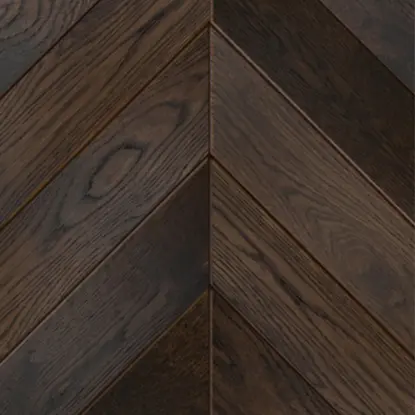 Инженерная доска НОБИЛЕ