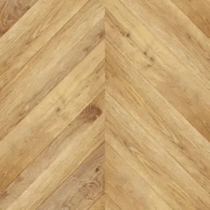 Инженерная доска АВРОРА