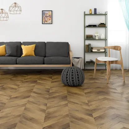 Инженерная доска АМБРА