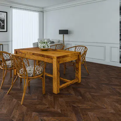 Инженерная доска ВЕНЕЦИЯ