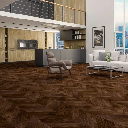 Инженерная доска ТОСКАНА