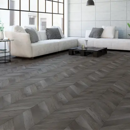 Инженерная доска ТЕРРЕНО