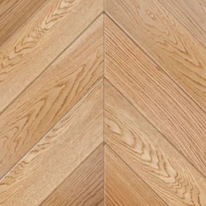 Инженерная доска СУПЕРИОРЕ