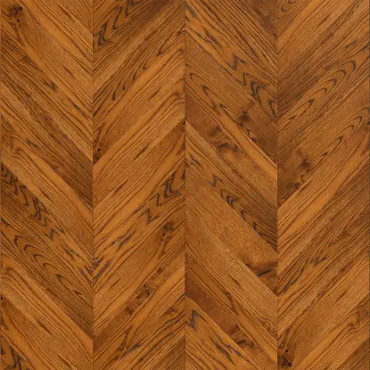 Инженерная доска ВЕРОНА