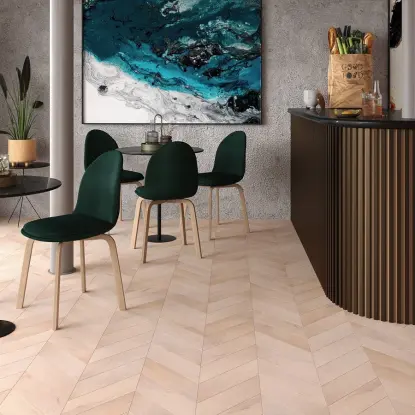 Инженерная доска АЛЬТО