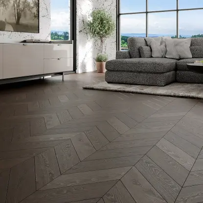 Инженерная доска ФЕЛИЧЕ