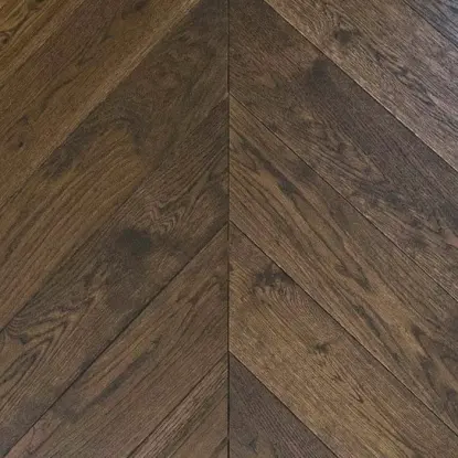 Инженерная доска ТИГРАТТО