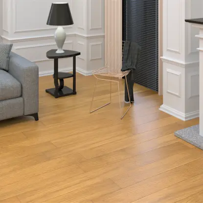 Инженерная доска ПРИМО