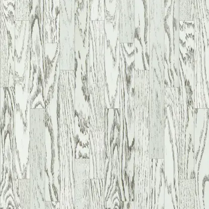 Инженерная доска МИЛАН