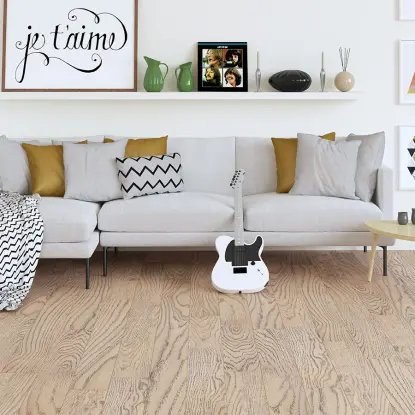 Инженерная доска БЕЛЛО