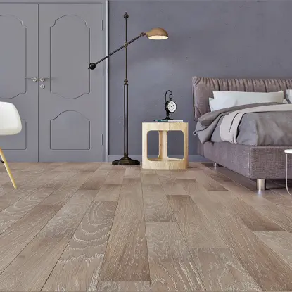 Инженерная доска ПАРМА