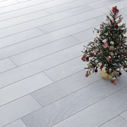 Инженерная доска ЖЕЛАТО