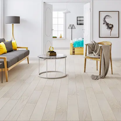 Инженерная доска БИАНКО