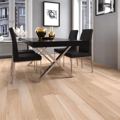 Инженерная доска ПРИМАВЕРА