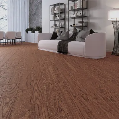 Инженерная доска ЭЛЕГАНТЕ