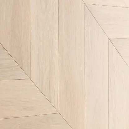 Инженерная доска ГРАЦИЯ