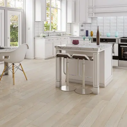 Инженерная доска АЛЬПИНА