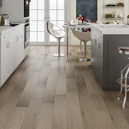 Инженерная доска МОККА