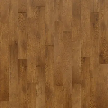 Инженерная доска КАНЕЛЛА