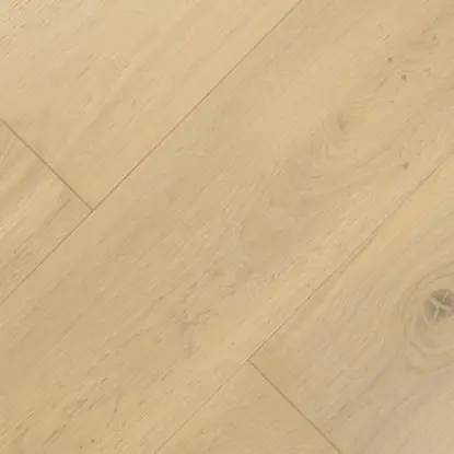 Инженерная доска ГРАНО