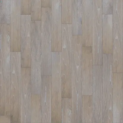 Инженерная доска АРГЕНТО