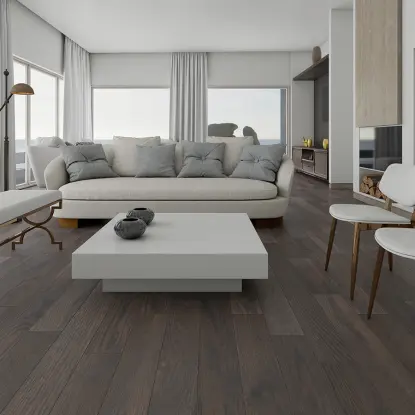 Инженерная доска МОКАЧИНО