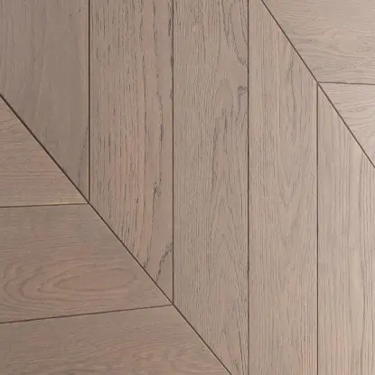 Инженерная доска ФОРТУНА