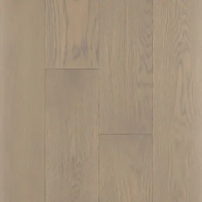 Инженерная доска АРМОНИЯ