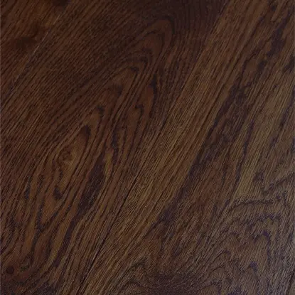 Инженерная доска НОБИЛЕ