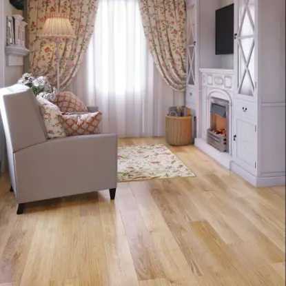 Инженерная доска АВРОРА