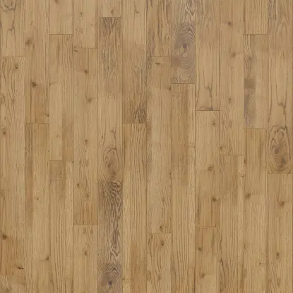 Инженерная доска ТАБАКО