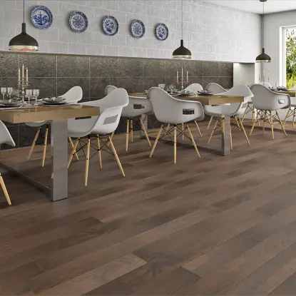 Инженерная доска РОБУСТА