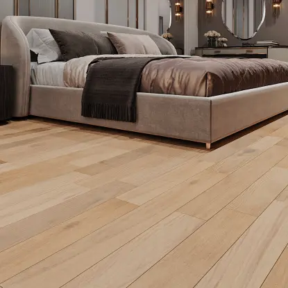 Инженерная доска ДОЛЬЧЕ