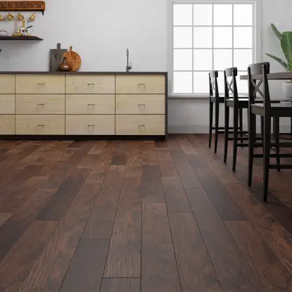 Инженерная доска ВЕНЕЦИЯ