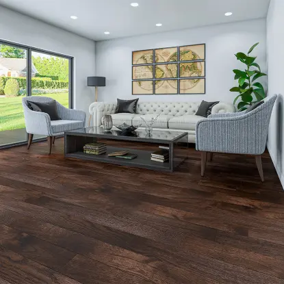 Инженерная доска ТОСКАНА