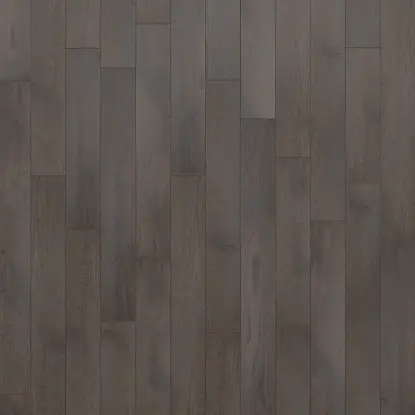 Инженерная доска ТЕРРЕНО