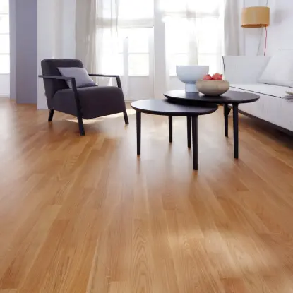 Инженерная доска СУПЕРИОРЕ