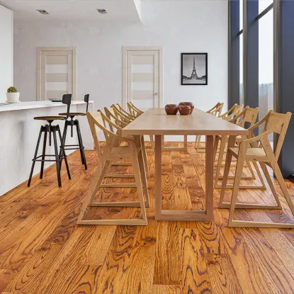 Инженерная доска ВЕРОНА