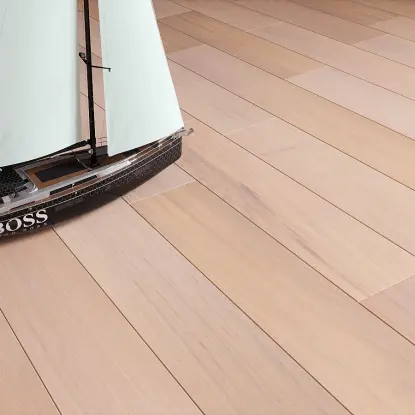 Инженерная доска АЛЬТО