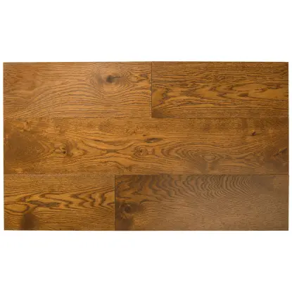 Инженерная доска АМАРЕТТО