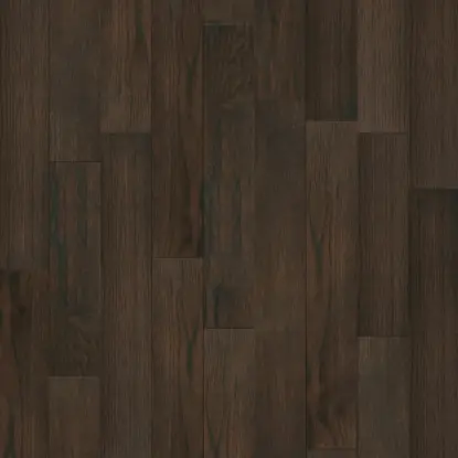 Инженерная доска ФЕЛИЧЕ