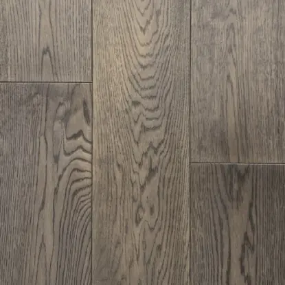 Инженерная доска ТИГРАТТО