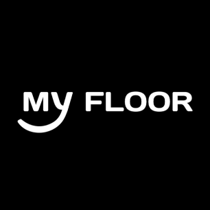 my-floor