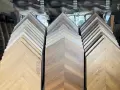 «Империя» на Богдановича